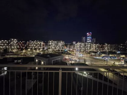 Hercegovačka | 4zida.rs