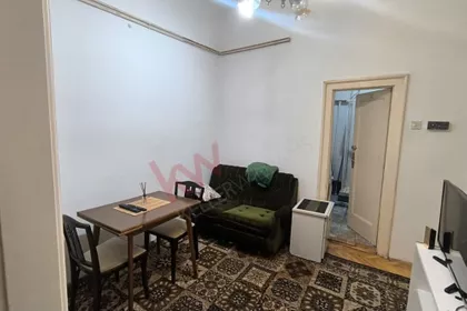 Cetinjska | 4zida.rs