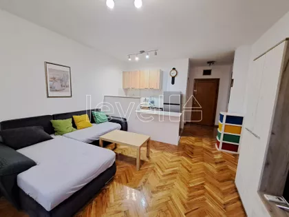 Bulevar Oslobođenja | 4zida.rs