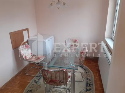 Jeronimova | 4zida.rs