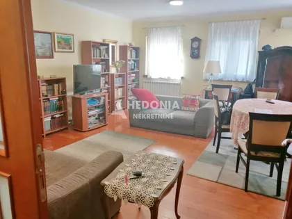 Živka Davidovića | 4zida.rs