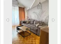 Blok 45, Novi Beograd, Beograd | 4zida.rs | 4zida.rs