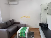 Telep, Gradske lokacije, Novi Sad | 4zida.rs