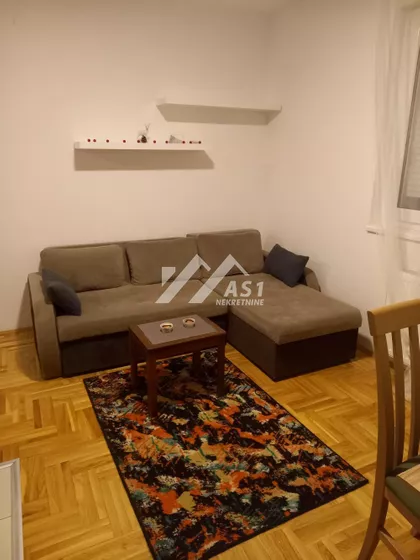 Presernova | 4zida.rs