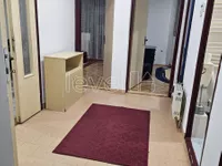 Sajmište, Gradske lokacije, Novi Sad | 4zida.rs