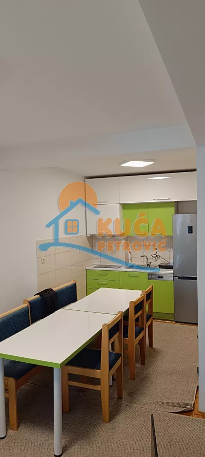 Generala Bože Jankovića | 4zida.rs