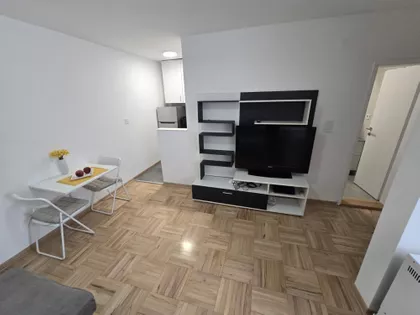 Kneginje Zorke | 4zida.rs