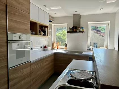 Stari Košutnjak | 4zida.rs