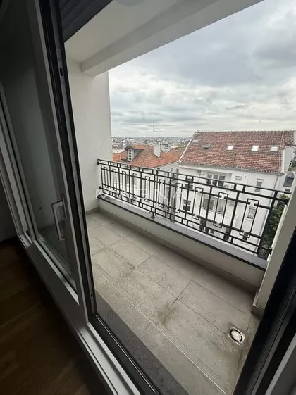 Istočni Vračar | 4zida.rs