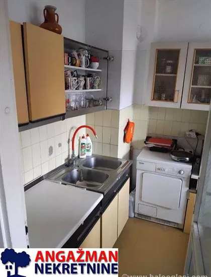 Dragice Končar | 4zida.rs