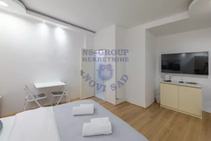 Stari Grad | 4zida.rs