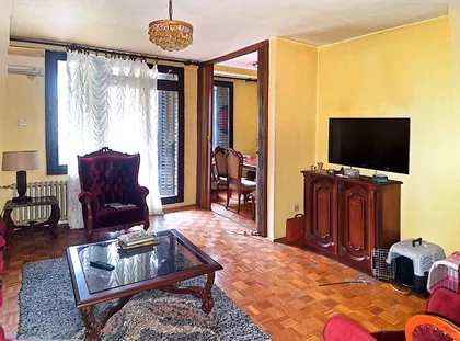 Svetozara Corovica | 4zida.rs