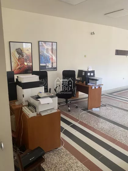 Obilićev venac | 4zida.rs