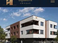 Telep, Gradske lokacije, Novi Sad | 4zida.rs