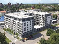 Centar, Zemun opština, Beograd | 4zida.rs