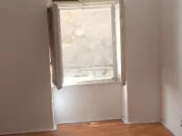 Studentski Trg, Stari Grad opština, Beograd | 4zida.rs