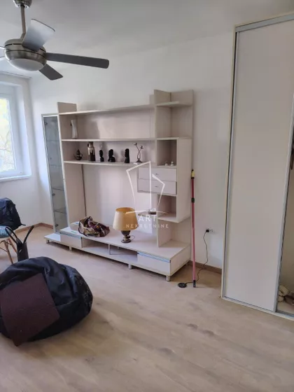 Dalmatinska | 4zida.rs