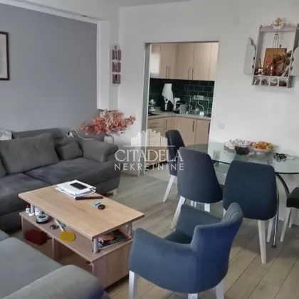 Bobovačka | 4zida.rs