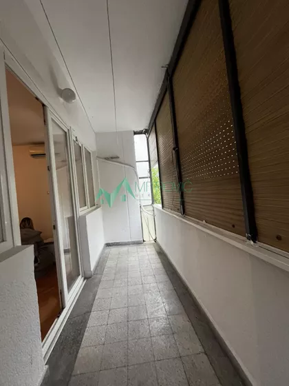 Rotkvarija | 4zida.rs