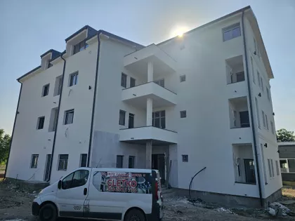 Popova Bara Nova 1 | 4zida.rs