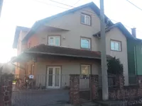 Centar, Gradske lokacije, Paraćin | 4zida.rs | 4zida.rs