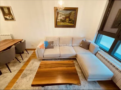 Trošarina | 4zida.rs