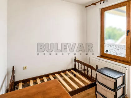 Bulevar 12. februar | 4zida.rs