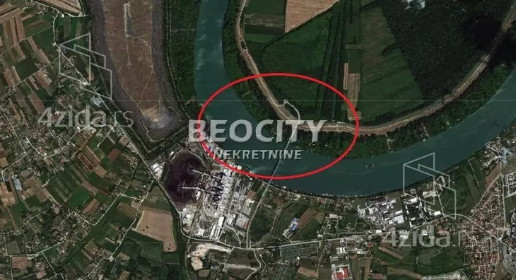 Plac | 4zida