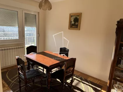 Dragoslava Jovanovića | 4zida.rs