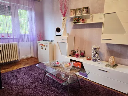 Aleja Maršala Tita | 4zida.rs