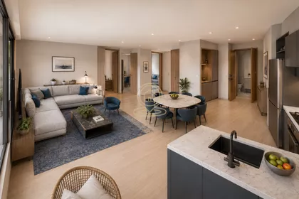 Banatić | 4zida.rs