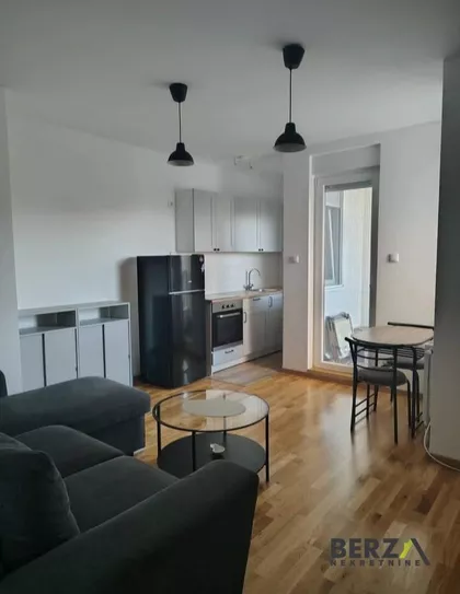 Detelinara | 4zida.rs