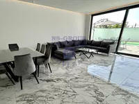 Sremska Kamenica, Gradske lokacije, Novi Sad | 4zida.rs