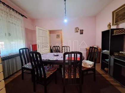 Čerević | 4zida.rs