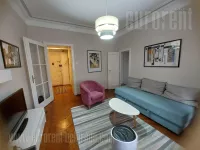 Dorćol, Stari Grad opština, Beograd | 4zida.rs | 4zida.rs