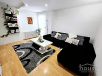 Novo Naselje, Gradske lokacije, Novi Sad | 4zida.rs | 4zida.rs