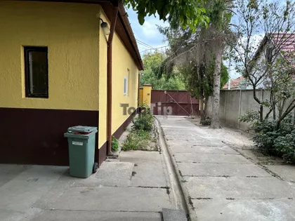 Novi Grad | 4zida.rs