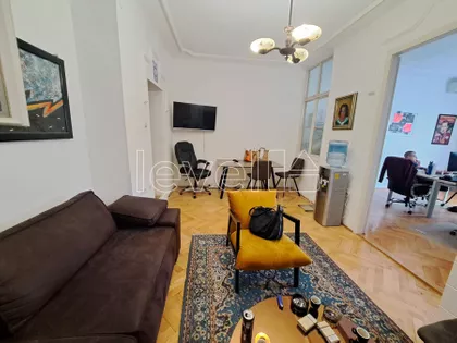 Novi Sad - Centar | 4zida.rs