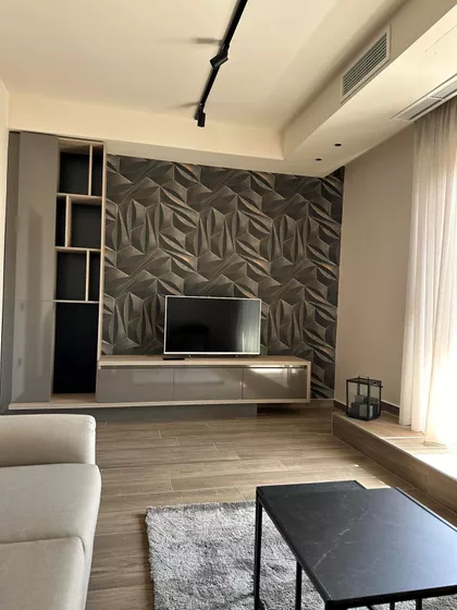 Hram Svetog Save | 4zida.rs