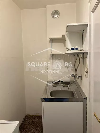 Đure Daničića | 4zida.rs