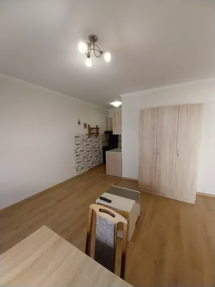 Kertvaroš | 4zida.rs