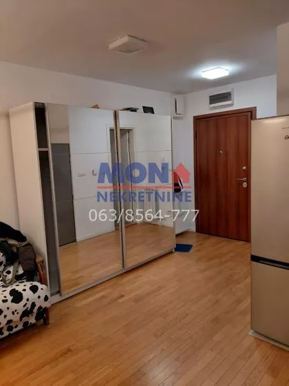 Lekino Brdo | 4zida.rs