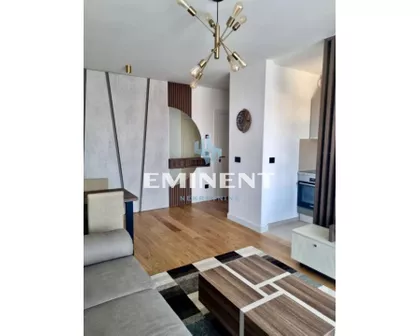 Požeška | 4zida.rs