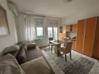 Novi Sad, Gradske lokacije, Grbavica | 4zida.rs | 4zida.rs