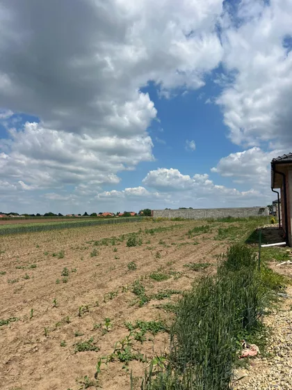 Bačka | 4zida.rs