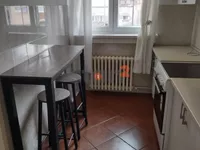 Centar, Medijana, Gradske lokacije, Niš | 4zida.rs