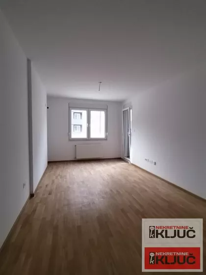 Bulevar Evrope | 4zida.rs