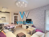 Grbavica, Gradske lokacije, Novi Sad | 4zida.rs