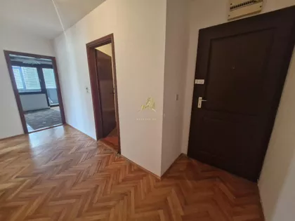 Gradske lokacije | 4zida.rs