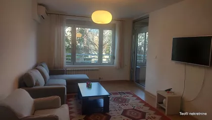 Maksima Gorkog | 4zida.rs